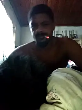 Snapshot of Cay3 chatting on 20, 12, 2025 Cay3 online show from 20, 12, 2025