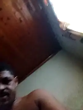 Snapshot of Cay3 chatting on 3, 2, 2026 Cay3 online show from 3, 2, 2026