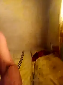 Snapshot of Cay3 chatting on 28, 2, 2026 Cay3 online show from 28, 2, 2026