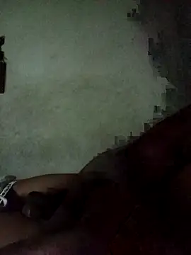 Snapshot of Cay3 chatting on 7, 3, 2026 Cay3 online show from 7, 3, 2026