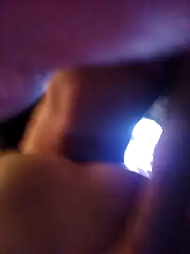 Snapshot of Cay3 chatting on 23, 3, 2026 Cay3 online show from 23, 3, 2026