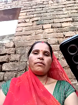 Nm sanjna online show from 6, 10, 2025