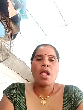 Nm sanjna online show from 19, 10, 2025