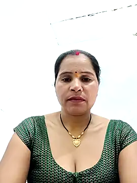 Nm sanjna online show from 23, 12, 2025