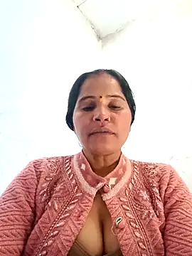 Nm sanjna online show from 6, 1, 2026