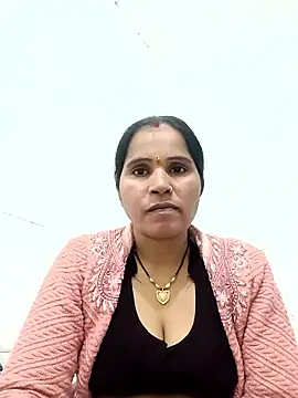 Nm sanjna online show from 11, 1, 2026