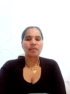 Nm sanjna online show from 14, 1, 2026