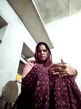 Nm sanjna online show from 1, 2, 2026