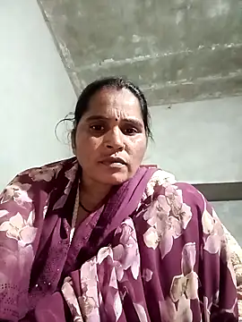 Nm sanjna online show from 2, 2, 2026