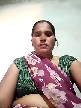 Nm sanjna online show from 7, 2, 2026