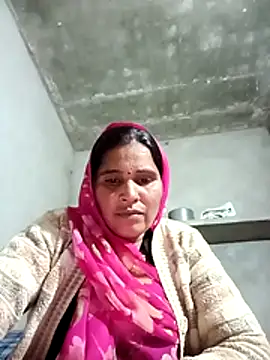 Nm sanjna online show from 10, 2, 2026