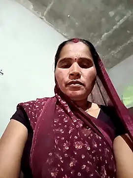 Nm sanjna online show from 20, 2, 2026