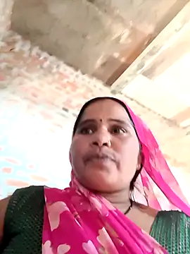 Nm sanjna online show from 2, 3, 2026