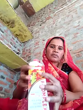 Nm sanjna online show from 23, 3, 2026