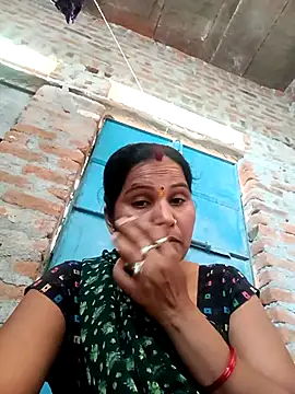 Nm sanjna online show from 6, 4, 2026