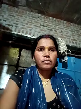 Nm sanjna online show from 8, 4, 2026