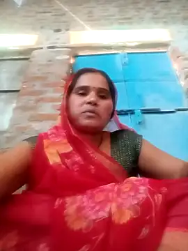 Nm sanjna online show from 15, 4, 2026