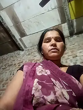 Nm sanjna online show from 20, 4, 2026