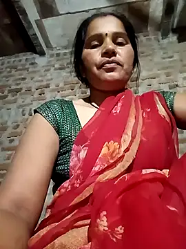 Nm sanjna online show from 21, 4, 2026