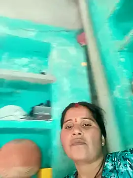 Nm sanjna online show from 22, 4, 2026