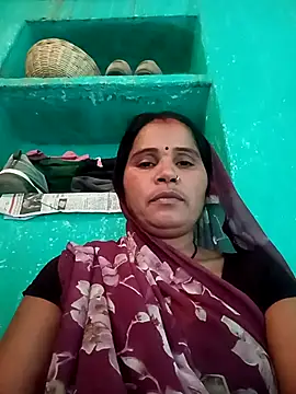 Nm sanjna online show from 23, 4, 2026