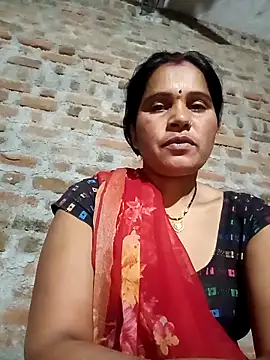 Nm sanjna online show from 23, 4, 2026