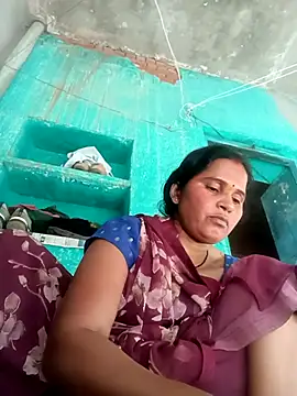 Nm sanjna online show from 24, 4, 2026