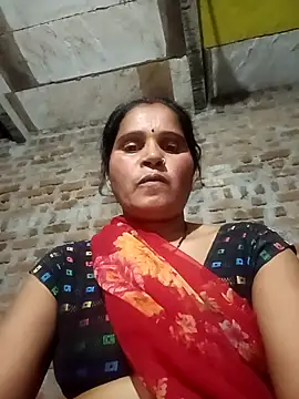 Nm sanjna online show from 25, 4, 2026