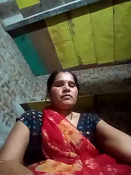 Nm sanjna online show from 25, 4, 2026