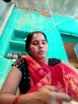 Nm sanjna online show from 26, 4, 2026