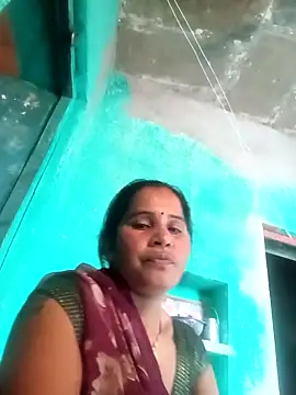 Nm sanjna online show from 27, 4, 2026