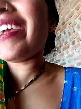 Nm sanjna online show from 4, 6, 2026