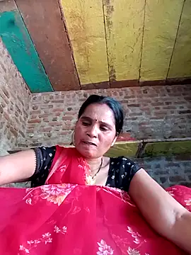 Nm sanjna online show from 7, 6, 2026