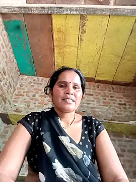 Nm sanjna online show from 11, 6, 2026