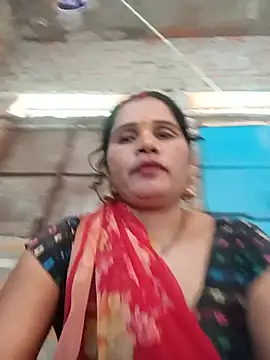 Nm sanjna online show from 18, 7, 2026