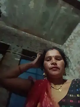 Nm sanjna online show from 18, 7, 2026