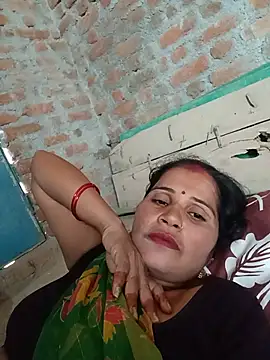 Nm sanjna online show from 20, 7, 2026