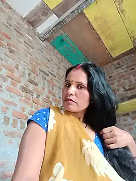 Nm sanjna online show from 20, 7, 2026
