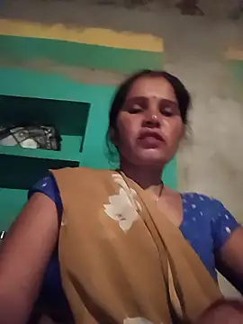 Nm sanjna online show from 20, 7, 2026