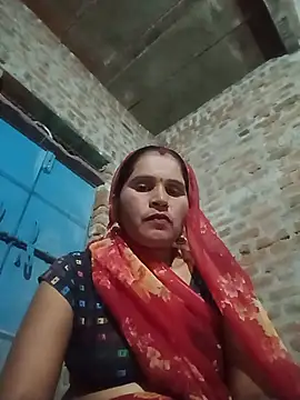 Nm sanjna online show from 21, 7, 2026