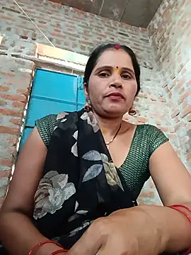 Nm sanjna online show from 22, 7, 2026
