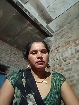 Nm sanjna online show from 22, 7, 2026