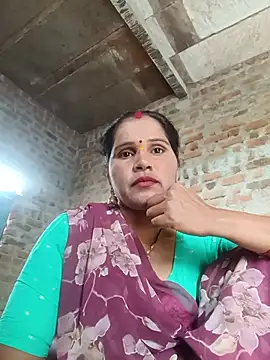 Nm sanjna online show from 23, 7, 2026