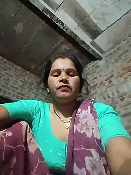 Nm sanjna online show from 23, 7, 2026