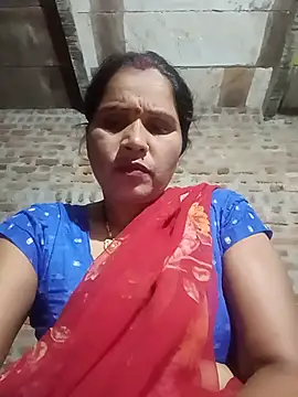 Nm sanjna online show from 24, 7, 2026