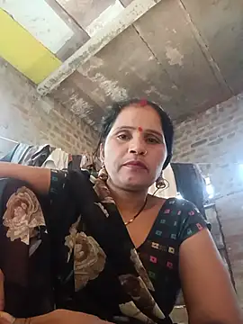 Nm sanjna online show from 25, 7, 2026