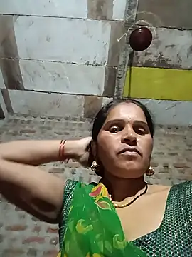 Nm sanjna online show from 26, 7, 2026