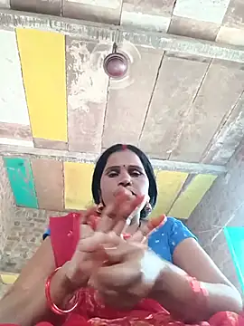 Nm sanjna online show from 27, 7, 2026