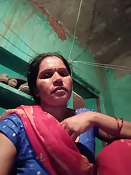 Nm sanjna online show from 27, 7, 2026