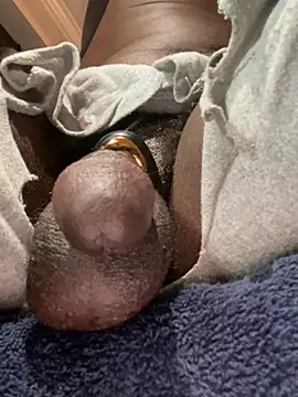 Atldickstroker online show from 10, 3, 2026